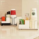 물커피숍 이미지