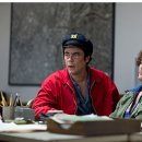 (주)워터스톤 이미지