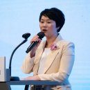 고령군 여성단체협의회 정기총회 | 대한간호조무사협회 제51차 정기대의원총회... 간호조무사 시험응시자격 학력제한 폐지, 간호법 시행...