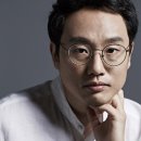 키마이라 이미지