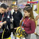 ㈜팀와이퍼 이미지