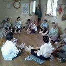 삼정2구 이미지