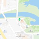김밥천국(하우스토리점) 네이버블로그