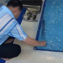 웰빙수영장 이미지