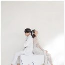 더페레스튜디오 이미지