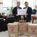 다비치안경 당진점 이미지