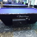 줌 당구장 이미지