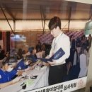 메이뷰티 이미지