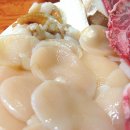 취락식당 네이버블로그