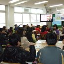 황상초등학교 이미지