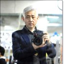 향기네무료급식소 이미지