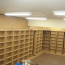 우리시스템 이미지