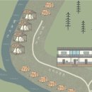 화야 캠핑장 이미지