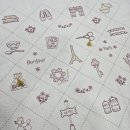 차와수패션디자인학원 네이버블로그