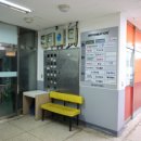 인성 태권도교육관 이미지