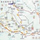 북성주유소 이미지