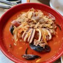 선산화성짬뽕 이미지