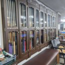 우정당구클럽 이미지