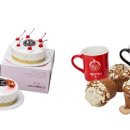 부천혜림직업재활시설 이미지