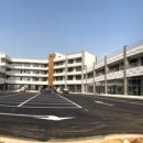 레이크스타 이미지