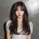 신창미용실