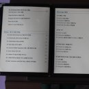고메303 네이버블로그