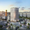 골든클래스 이미지