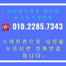 김장일농장 이미지