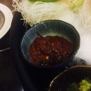 냠냠물고기