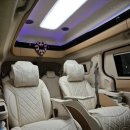 우리들카서비스 이미지