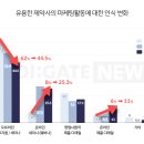 유한회사 제일마케팅
