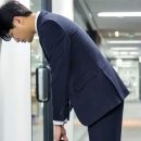 송암동 행정복지센터 이미지