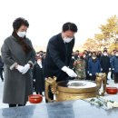 충혼탑 이미지