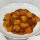 한국산업인력공단 대구지역본부 이미지