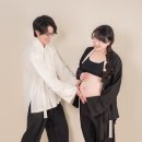 애플주니스튜디오 이미지
