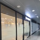 이현연합의원 이미지