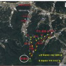 생송보건진료소 이미지