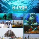 이엔씨디자인 이미지