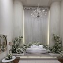 포항시북구27 | [포항 웨딩] 27년 상반기 성수기! 포항 라한호텔 웨딩홀 상담 후기