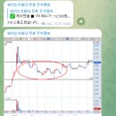 슈어컴퍼니 네이버블로그