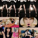 레인보우 블랙 카카오 검색결과