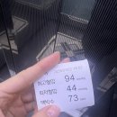 맥락한의원 | [시청역한의원] 중구 두통전문 맥락한의원 (두통패키지 치료후기)-1