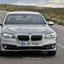 ㈜비엠더블유파이낸셜서비스코리아 이미지