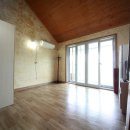 백아산자연휴양림 이미지