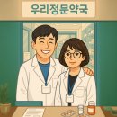 강화정문약국 이미지