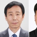 충주축협 이미지