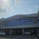 아델라7 양산부산대학교병원점 | 양산 베이커리 카페 그레떼베이커리 방문 후기