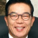 창림모아츠㈜ 이미지