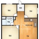 대야투유호N플러스빌골드 이미지