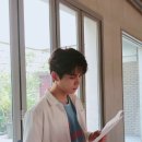 수정 이미지